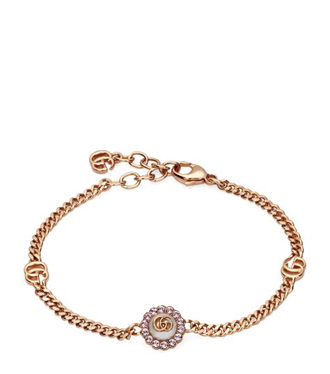 gucci braclete|gucci bracelets for women uk.